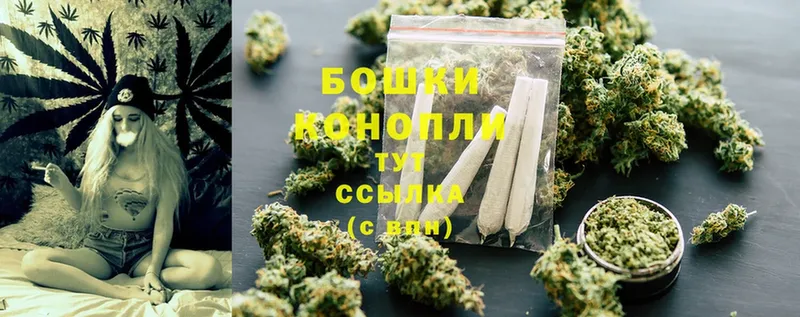 как найти закладки  Приморско-Ахтарск  Марихуана Ganja 